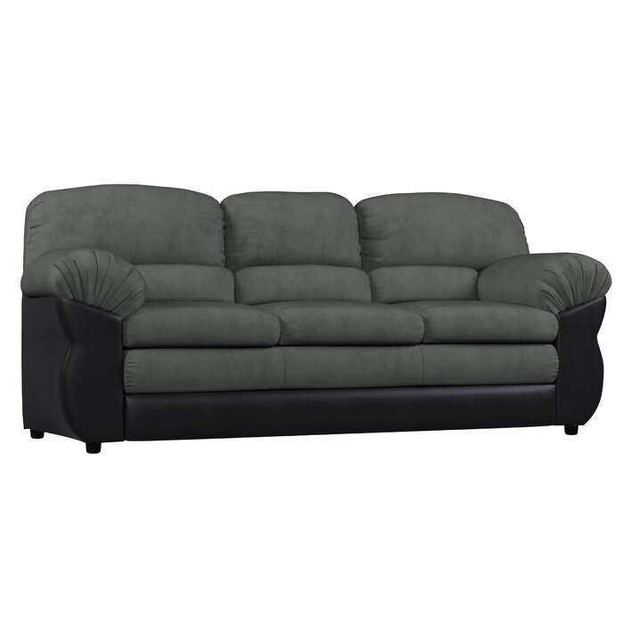 7 Best High Sofas for Elderly Seniors [2023 Reviews]